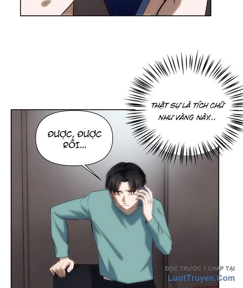 Quỷ Thần Trủng Chapter 7 - Trang 18