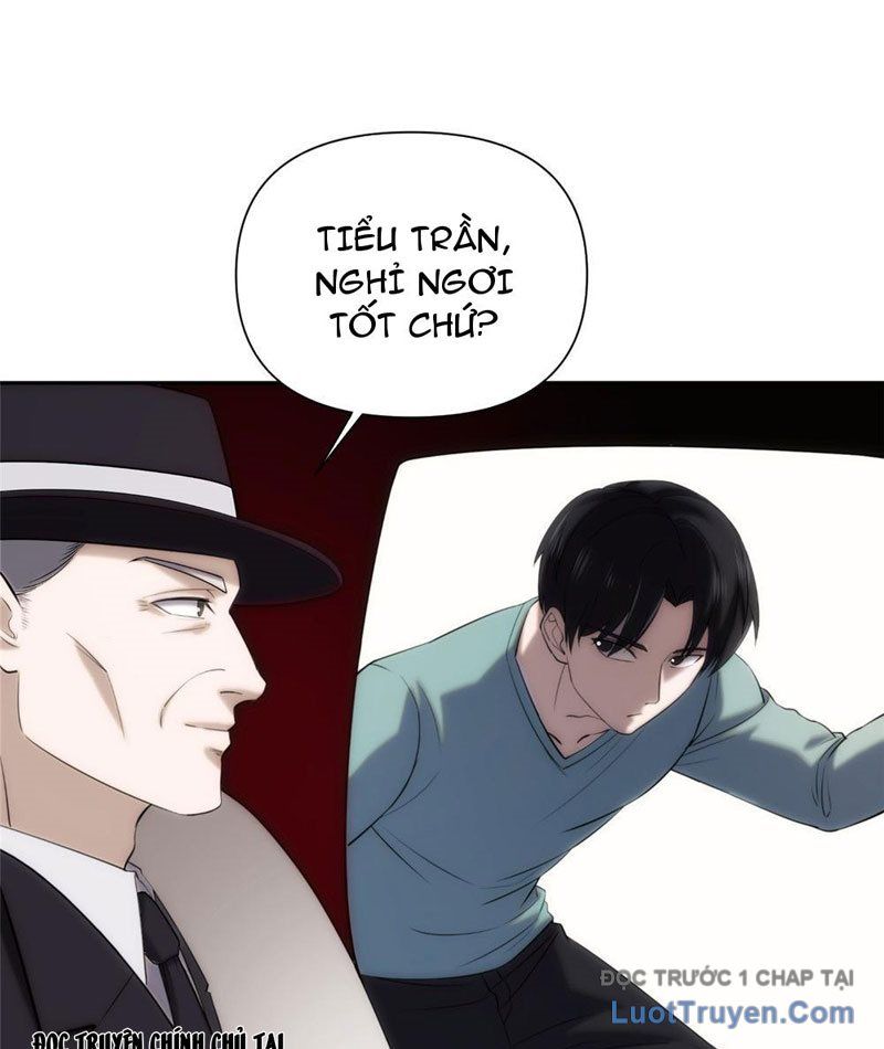 Quỷ Thần Trủng Chapter 7 - Trang 23