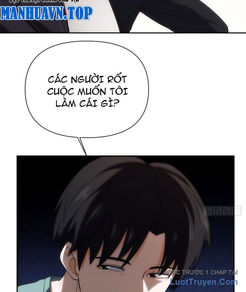 Quỷ Thần Trủng Chapter 7 - Trang 24