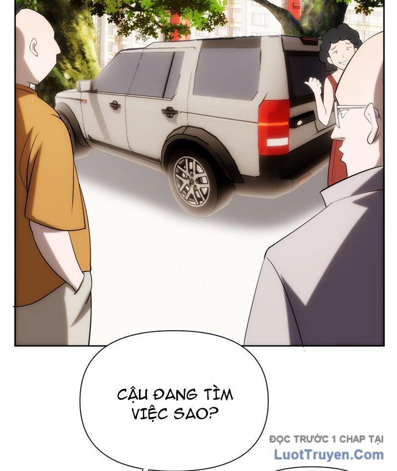 Quỷ Thần Trủng Chapter 7 - Trang 27
