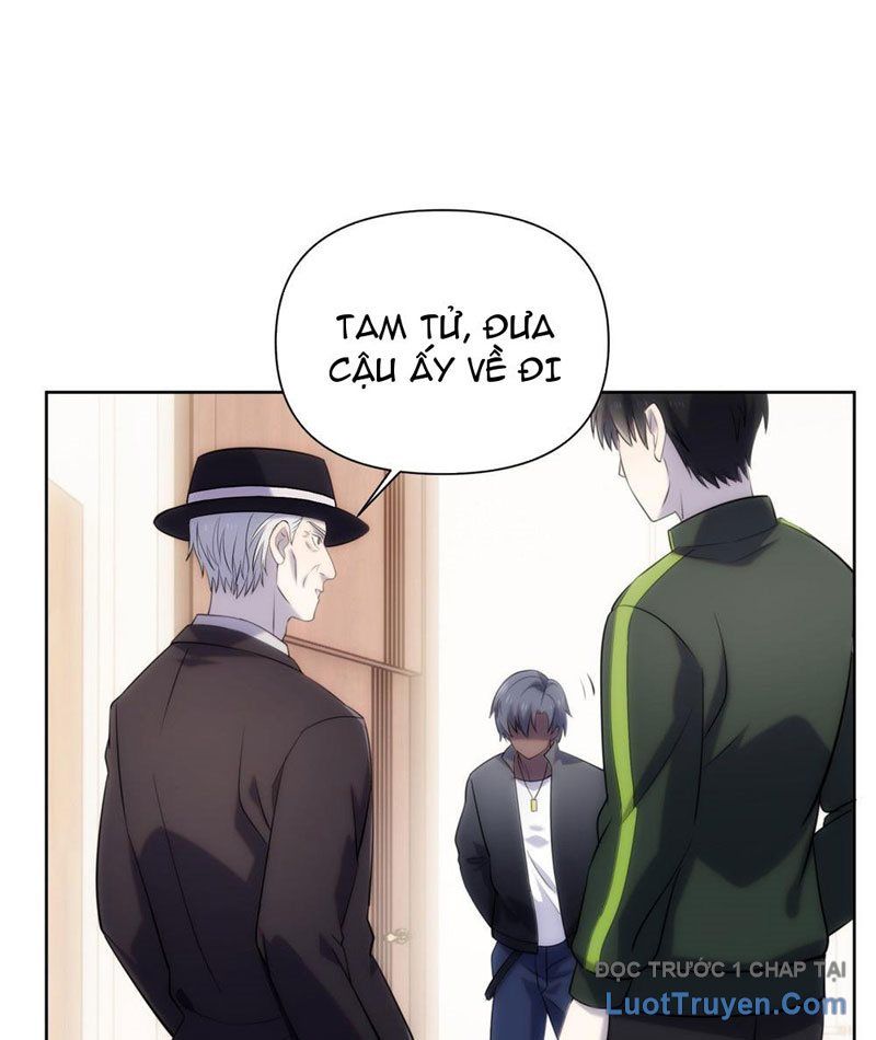 Quỷ Thần Trủng Chapter 7 - Trang 3