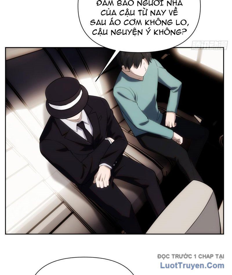 Quỷ Thần Trủng Chapter 7 - Trang 30