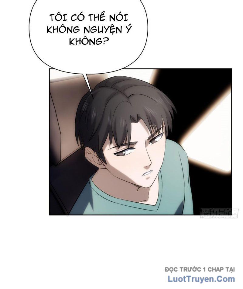 Quỷ Thần Trủng Chapter 7 - Trang 31