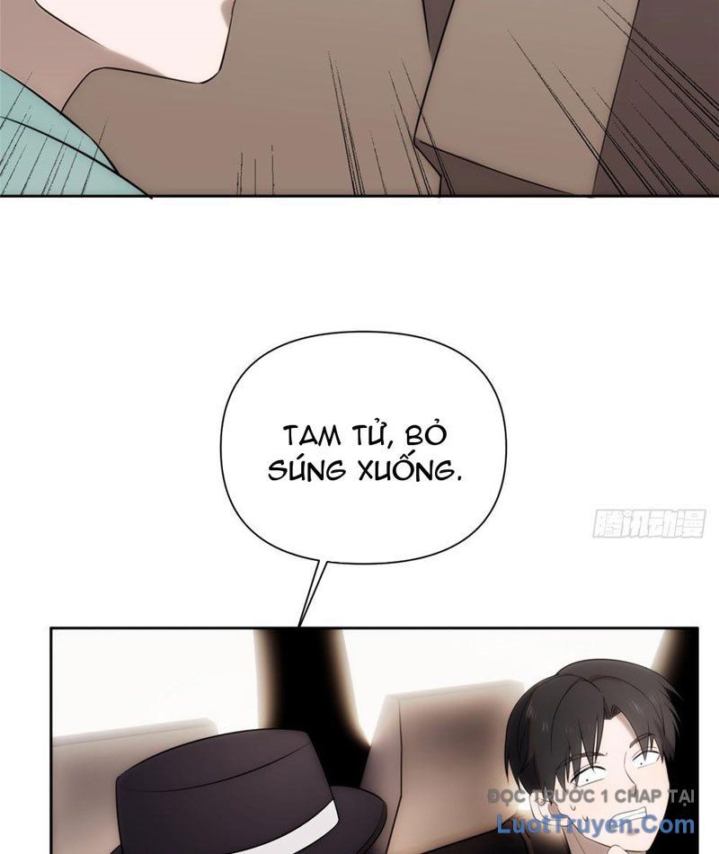 Quỷ Thần Trủng Chapter 7 - Trang 33