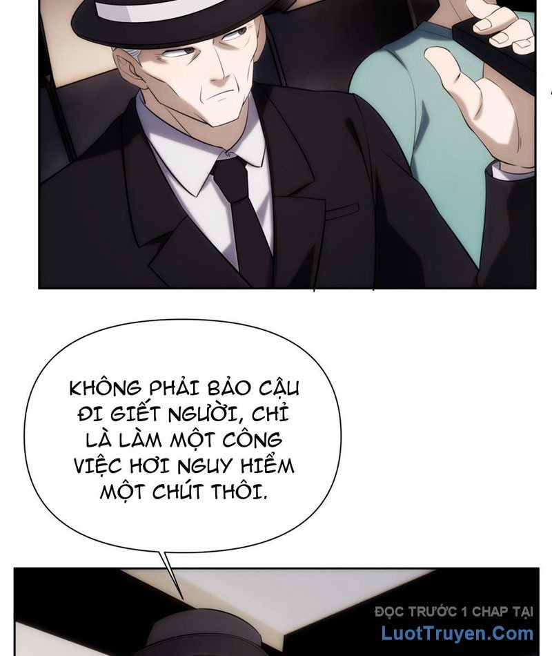 Quỷ Thần Trủng Chapter 7 - Trang 34