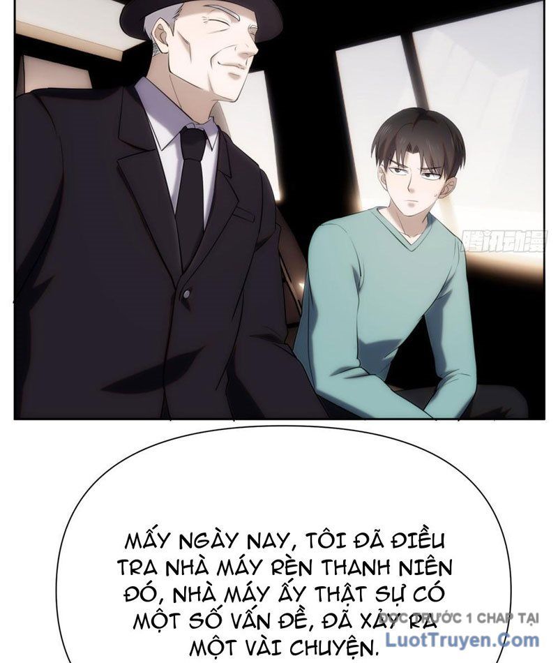 Quỷ Thần Trủng Chapter 7 - Trang 35
