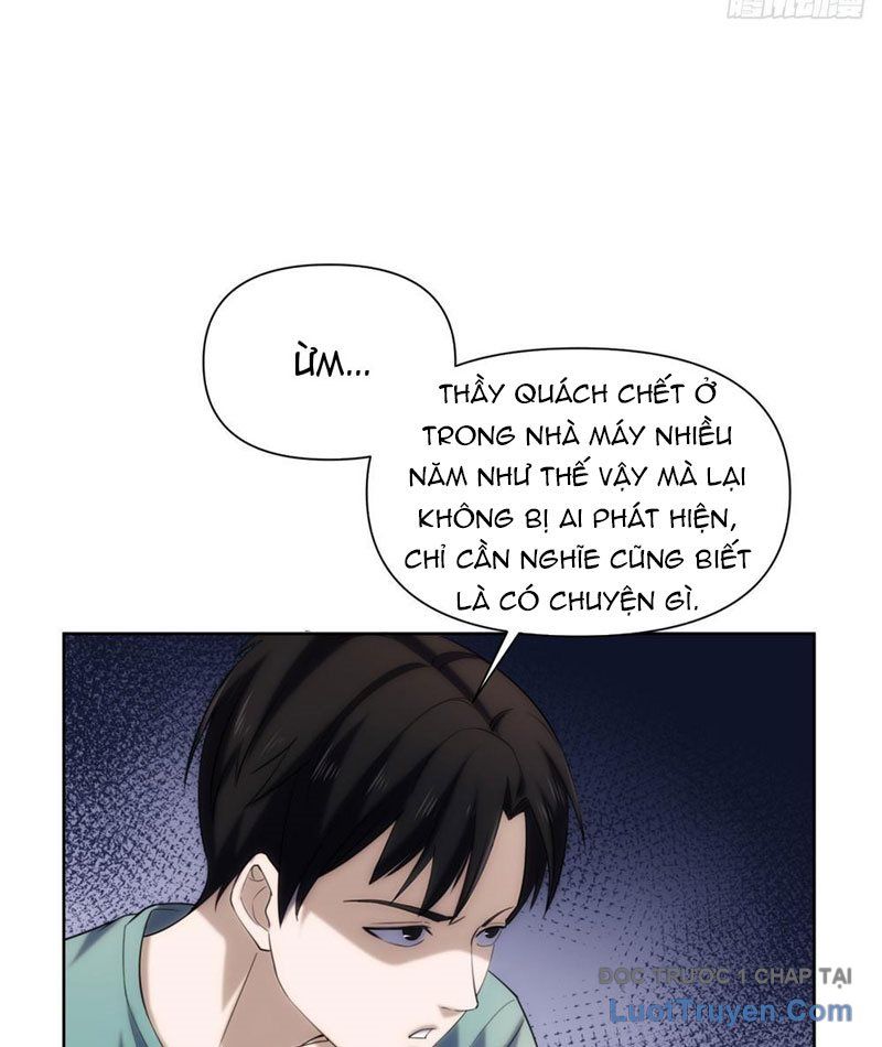 Quỷ Thần Trủng Chapter 7 - Trang 37