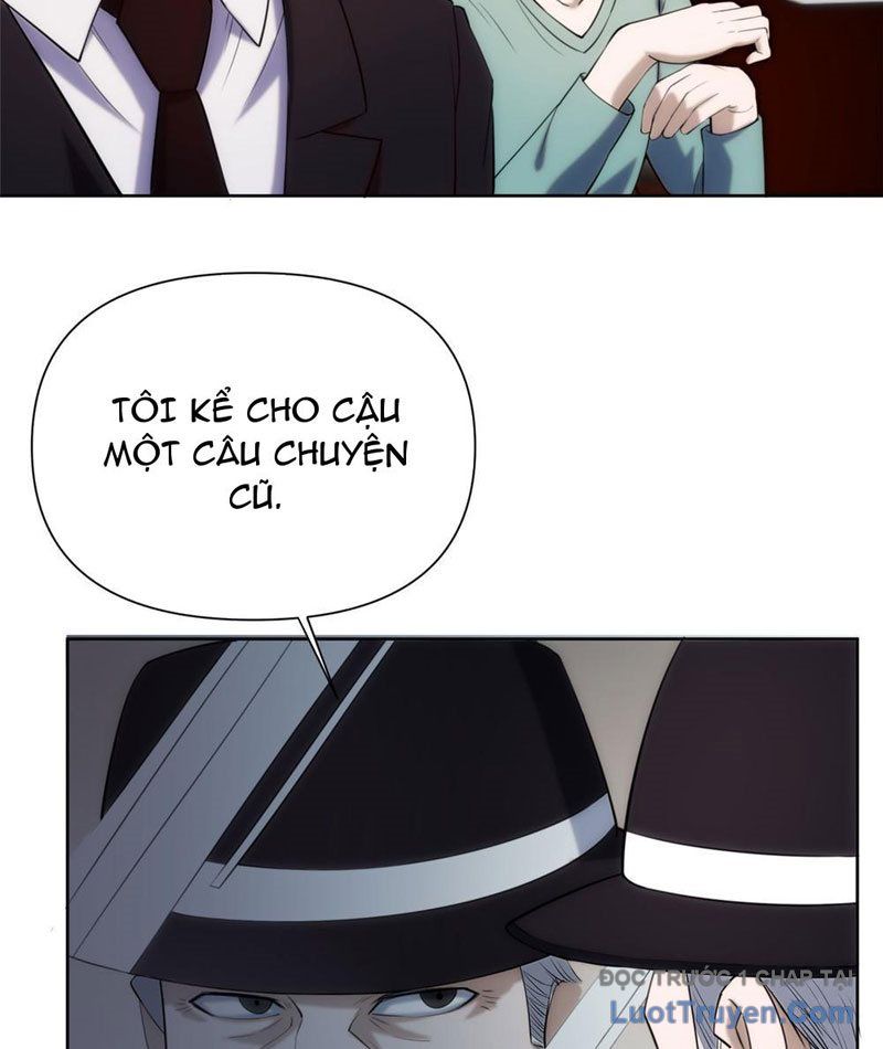 Quỷ Thần Trủng Chapter 7 - Trang 39