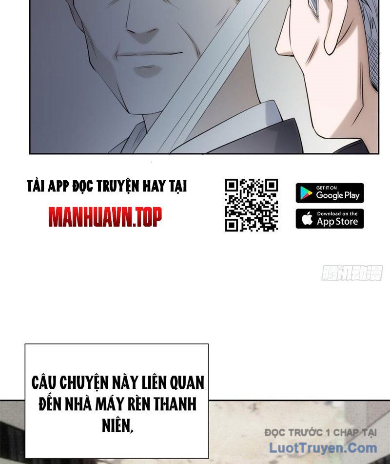 Quỷ Thần Trủng Chapter 7 - Trang 40