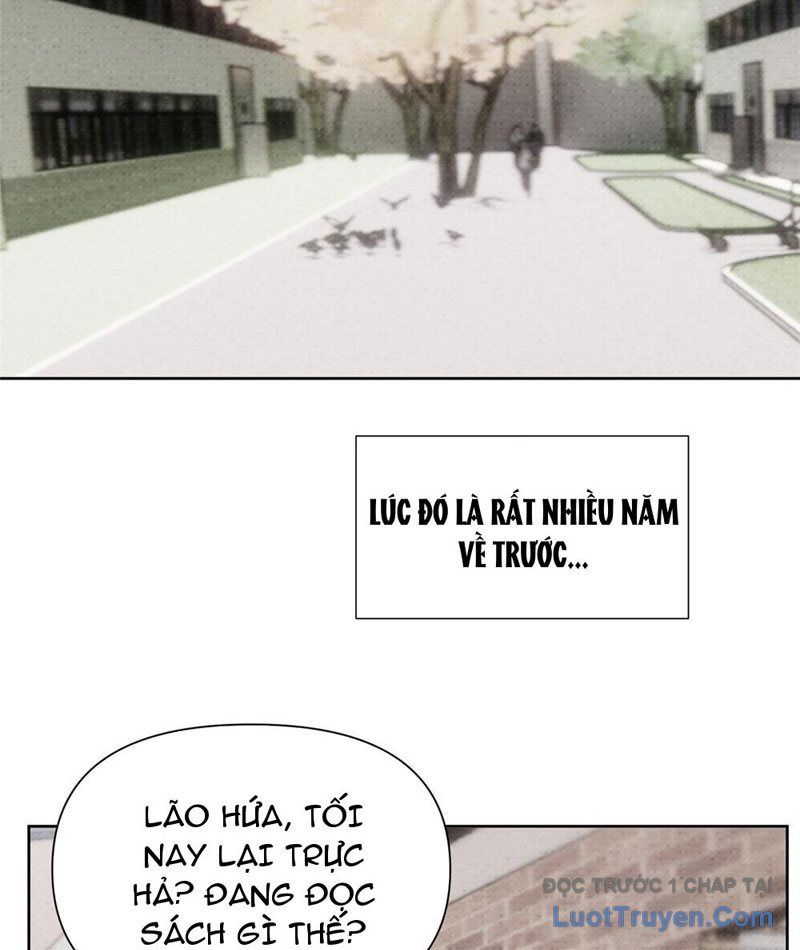 Quỷ Thần Trủng Chapter 7 - Trang 41