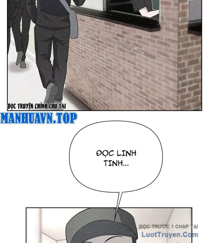 Quỷ Thần Trủng Chapter 7 - Trang 43