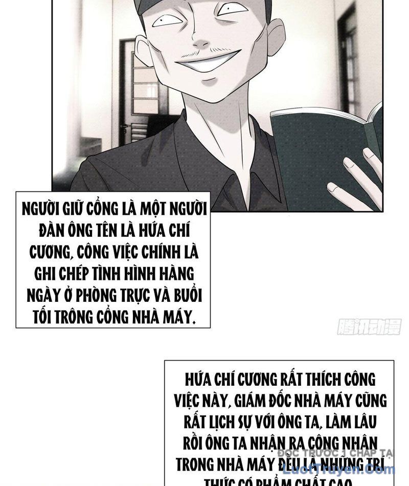 Quỷ Thần Trủng Chapter 7 - Trang 44