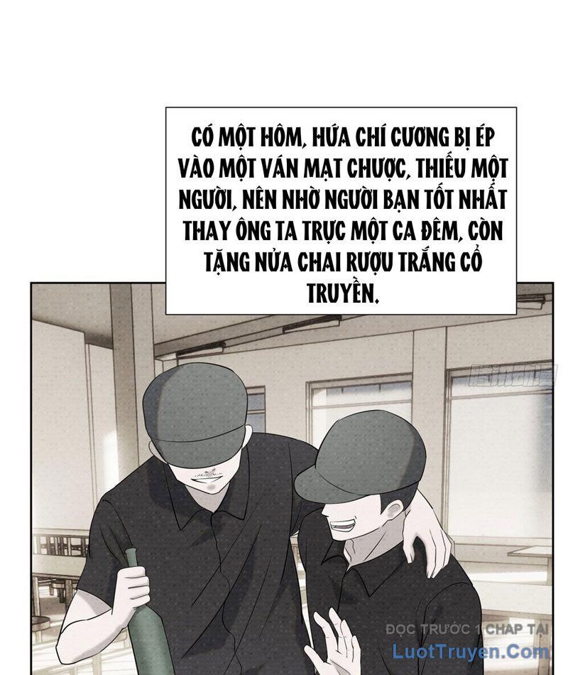 Quỷ Thần Trủng Chapter 7 - Trang 46