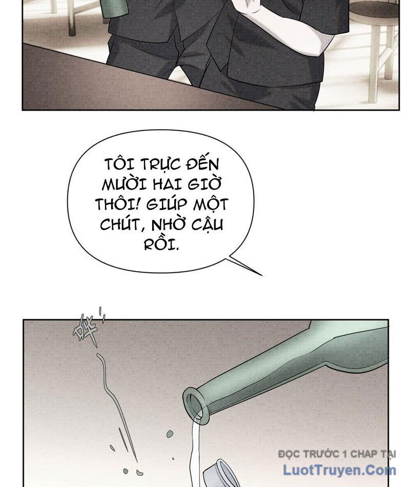 Quỷ Thần Trủng Chapter 7 - Trang 47