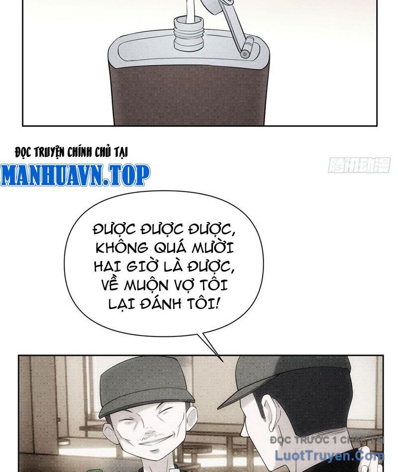 Quỷ Thần Trủng Chapter 7 - Trang 48