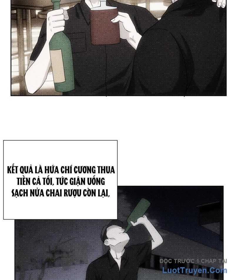 Quỷ Thần Trủng Chapter 7 - Trang 49
