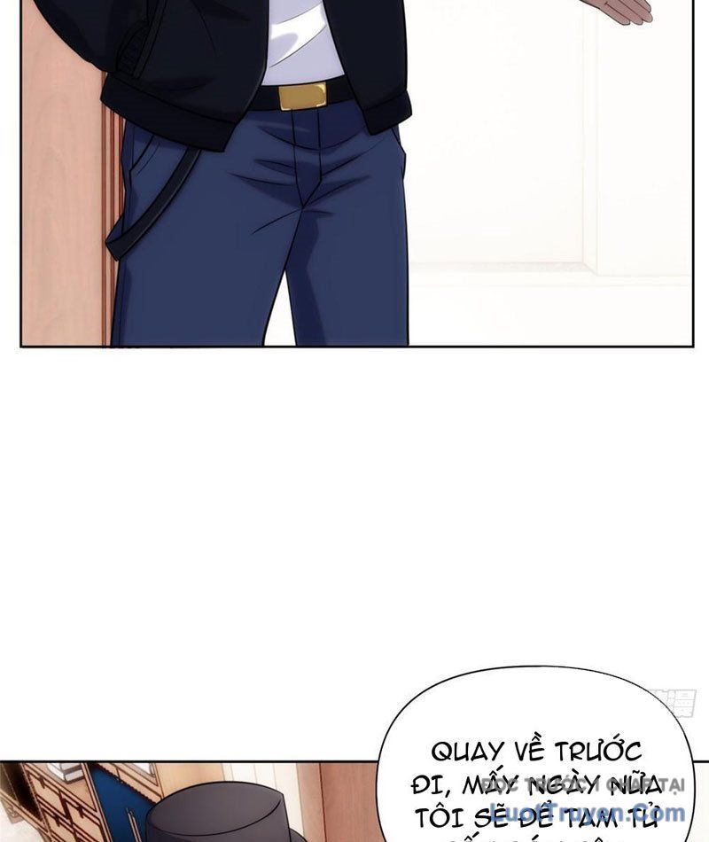 Quỷ Thần Trủng Chapter 7 - Trang 5