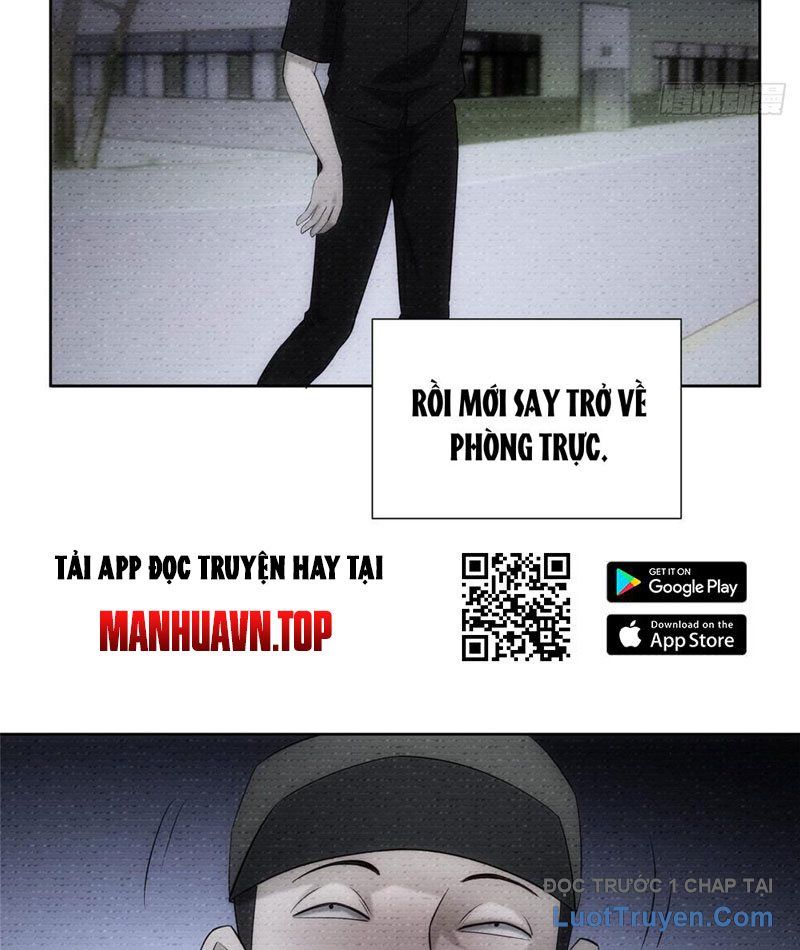 Quỷ Thần Trủng Chapter 7 - Trang 50