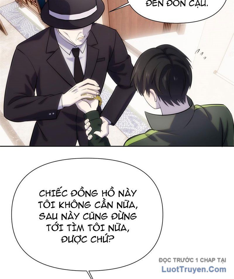 Quỷ Thần Trủng Chapter 7 - Trang 6