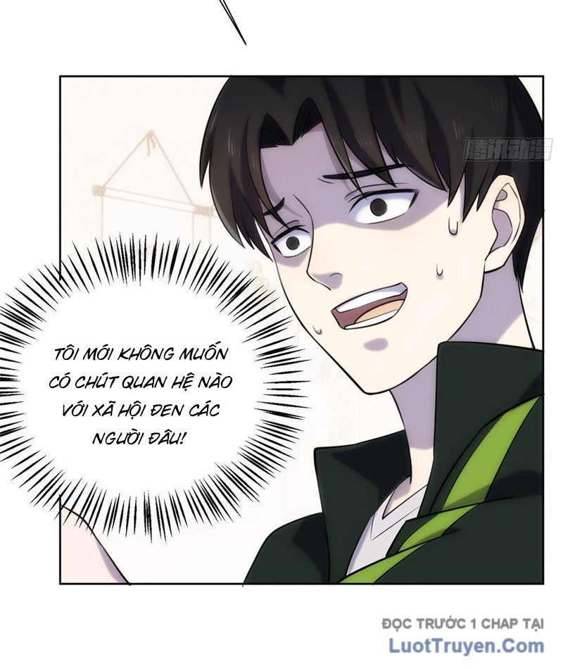 Quỷ Thần Trủng Chapter 7 - Trang 7