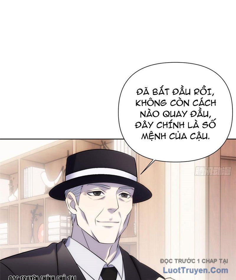 Quỷ Thần Trủng Chapter 7 - Trang 8