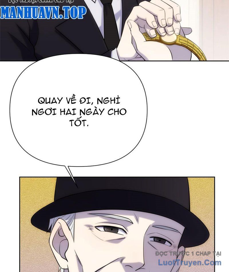 Quỷ Thần Trủng Chapter 7 - Trang 9