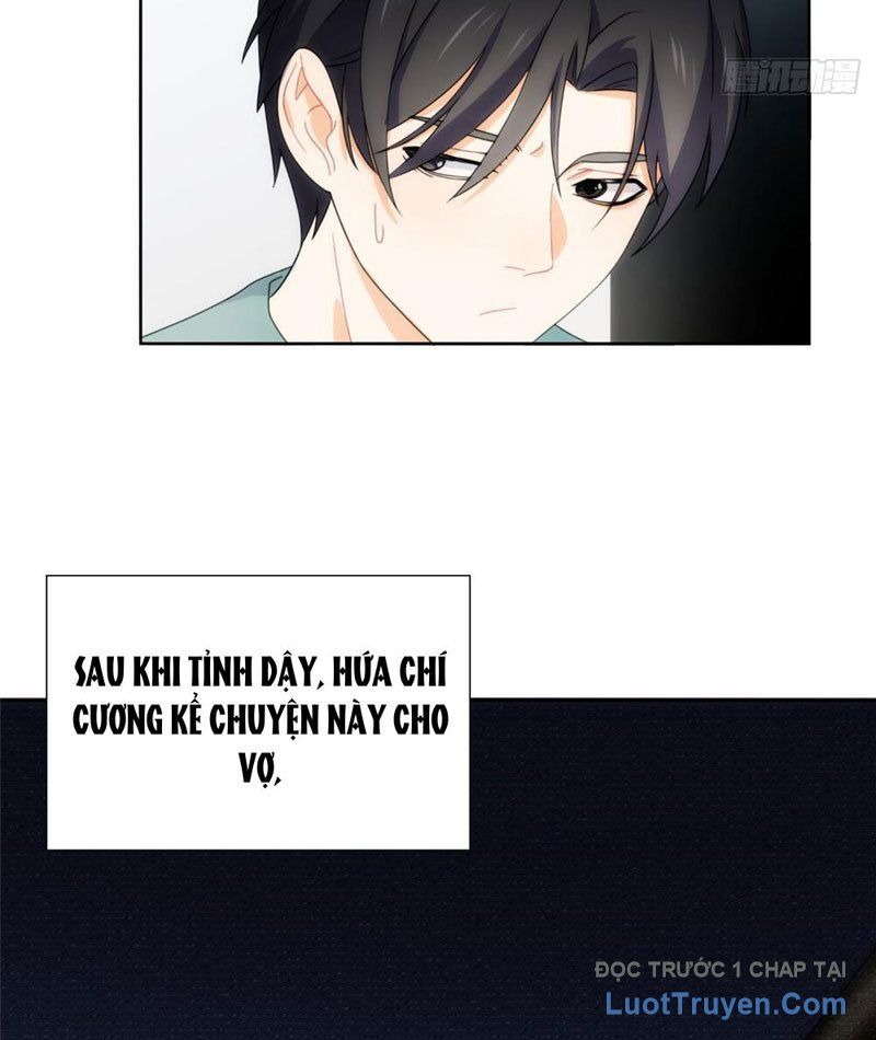 Quỷ Thần Trủng Chapter 8 - Trang 10