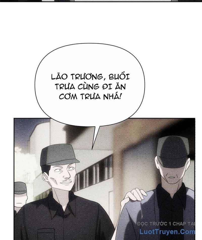 Quỷ Thần Trủng Chapter 8 - Trang 12