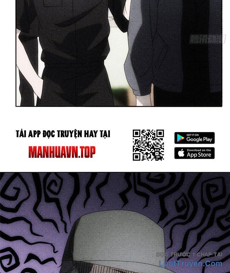 Quỷ Thần Trủng Chapter 8 - Trang 13