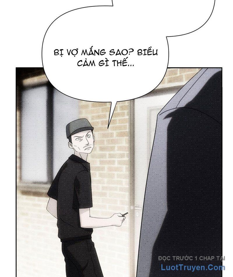 Quỷ Thần Trủng Chapter 8 - Trang 15
