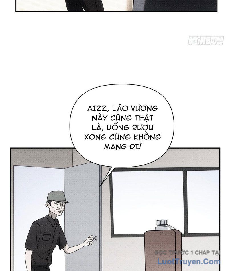 Quỷ Thần Trủng Chapter 8 - Trang 16
