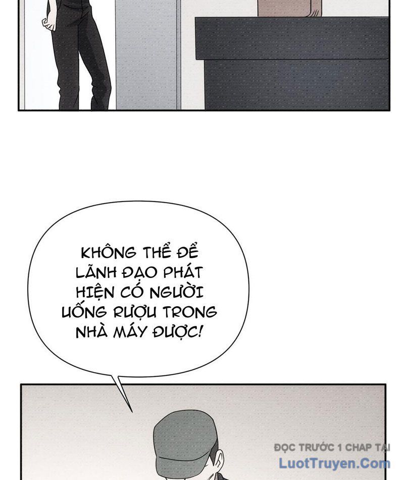 Quỷ Thần Trủng Chapter 8 - Trang 17