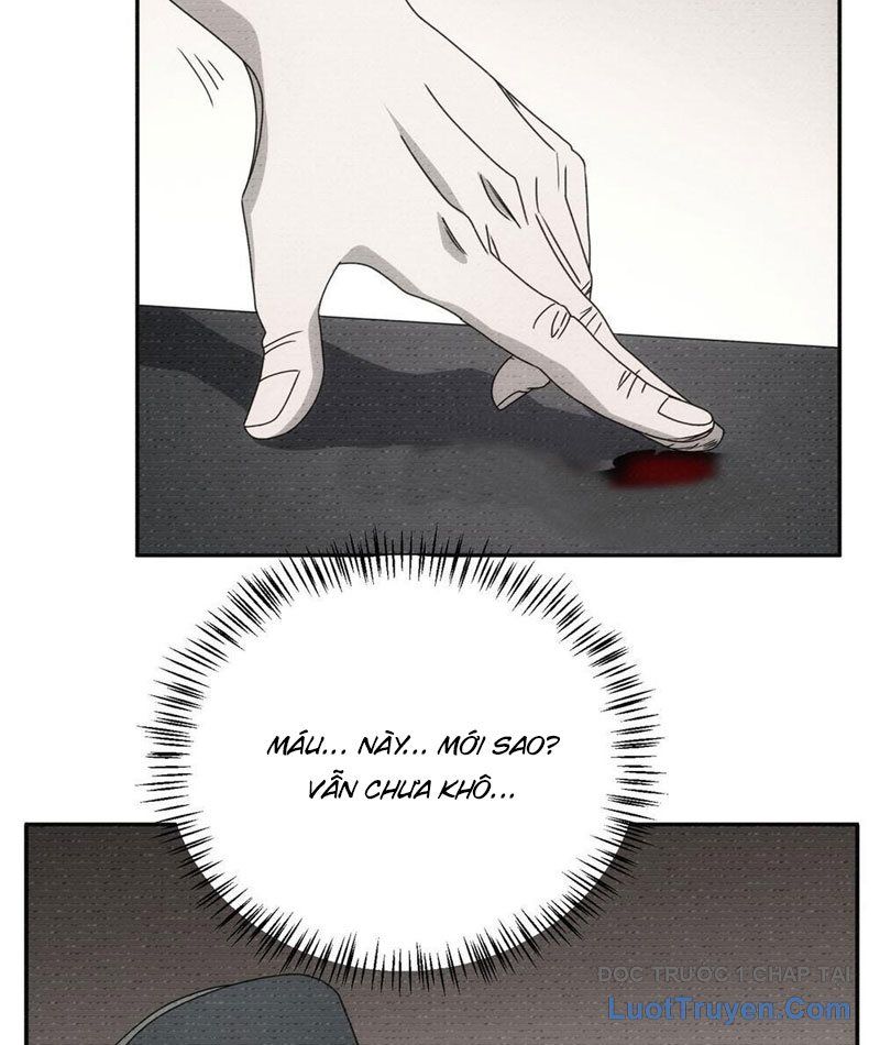 Quỷ Thần Trủng Chapter 8 - Trang 20