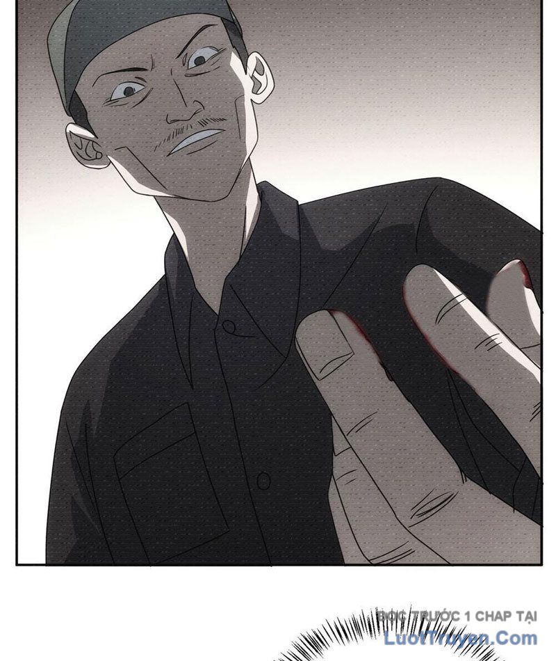 Quỷ Thần Trủng Chapter 8 - Trang 21