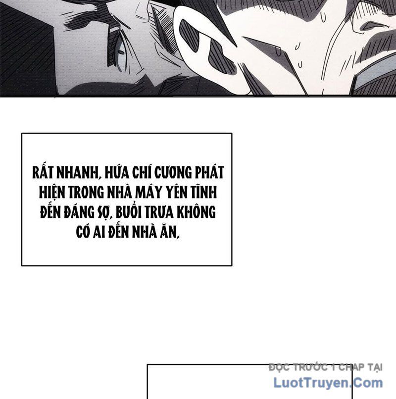Quỷ Thần Trủng Chapter 8 - Trang 23