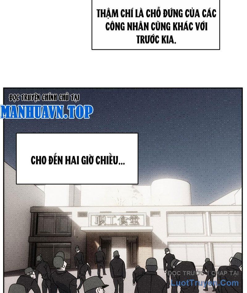 Quỷ Thần Trủng Chapter 8 - Trang 24