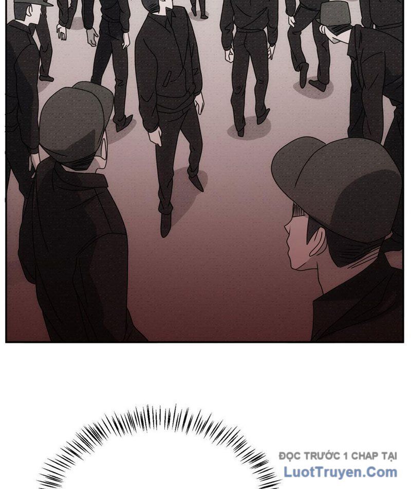 Quỷ Thần Trủng Chapter 8 - Trang 25