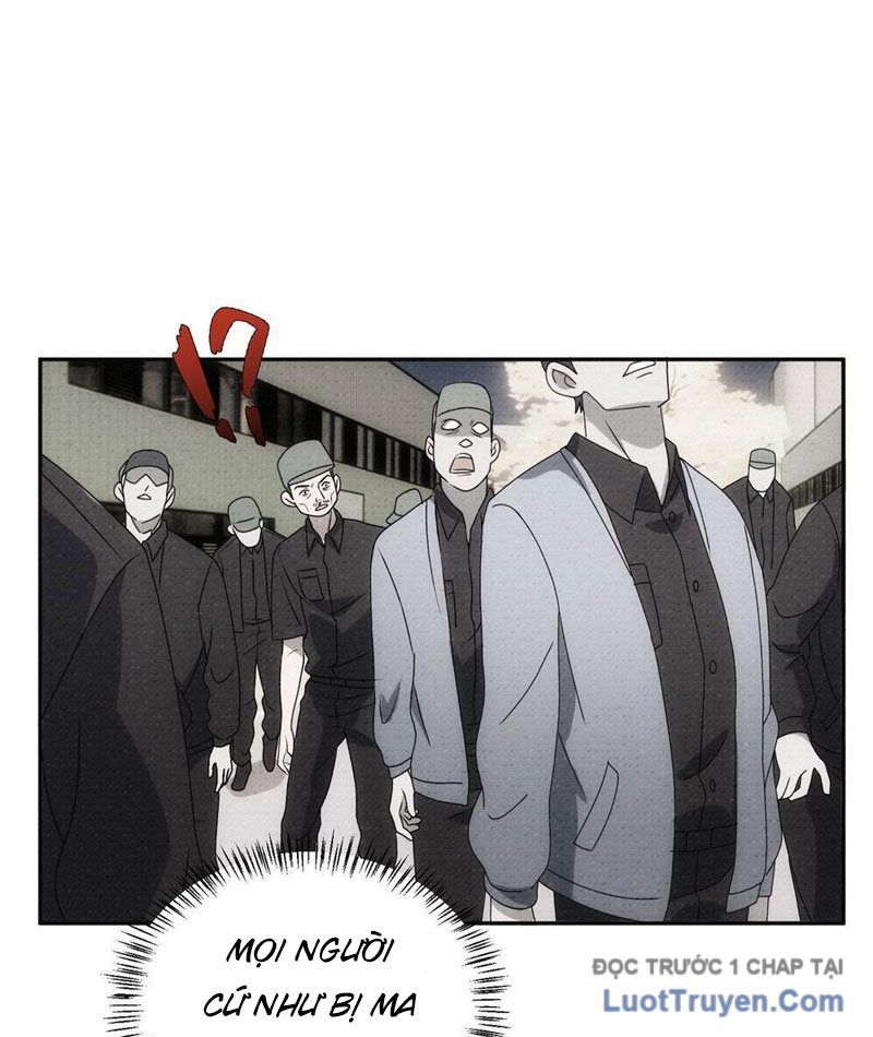 Quỷ Thần Trủng Chapter 8 - Trang 27