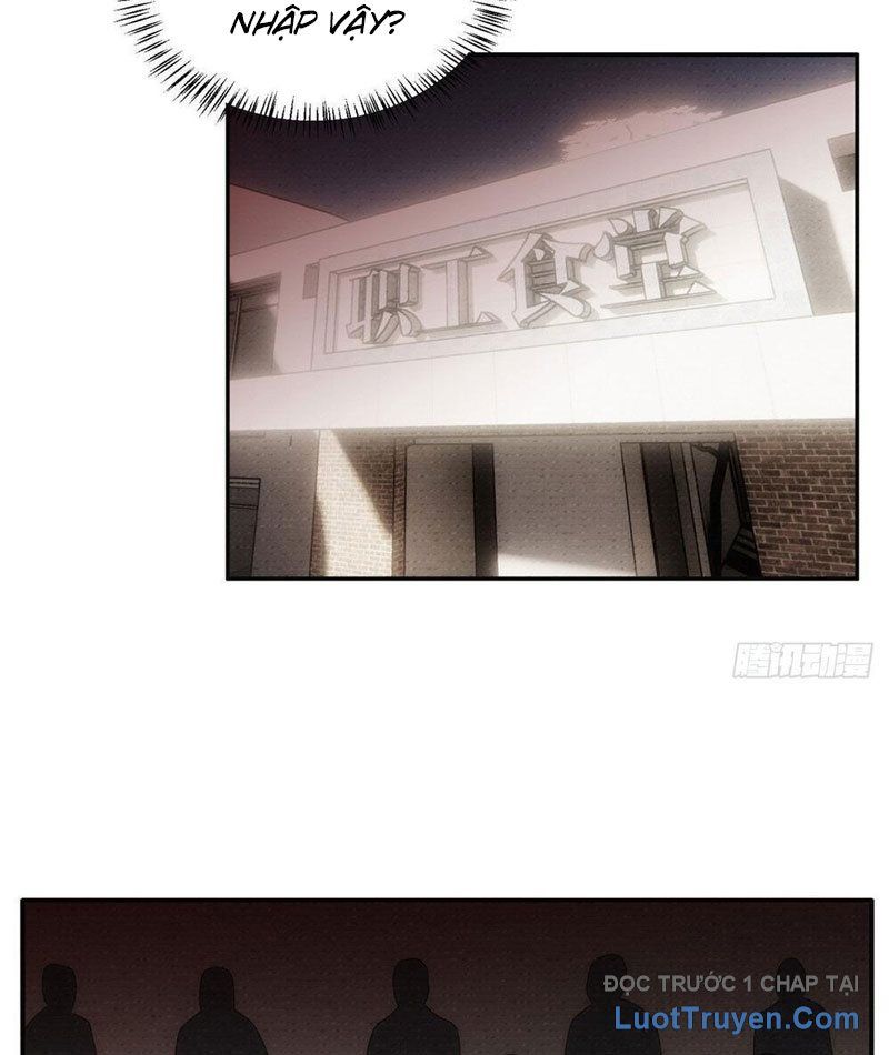 Quỷ Thần Trủng Chapter 8 - Trang 28