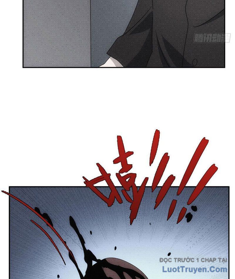Quỷ Thần Trủng Chapter 8 - Trang 33