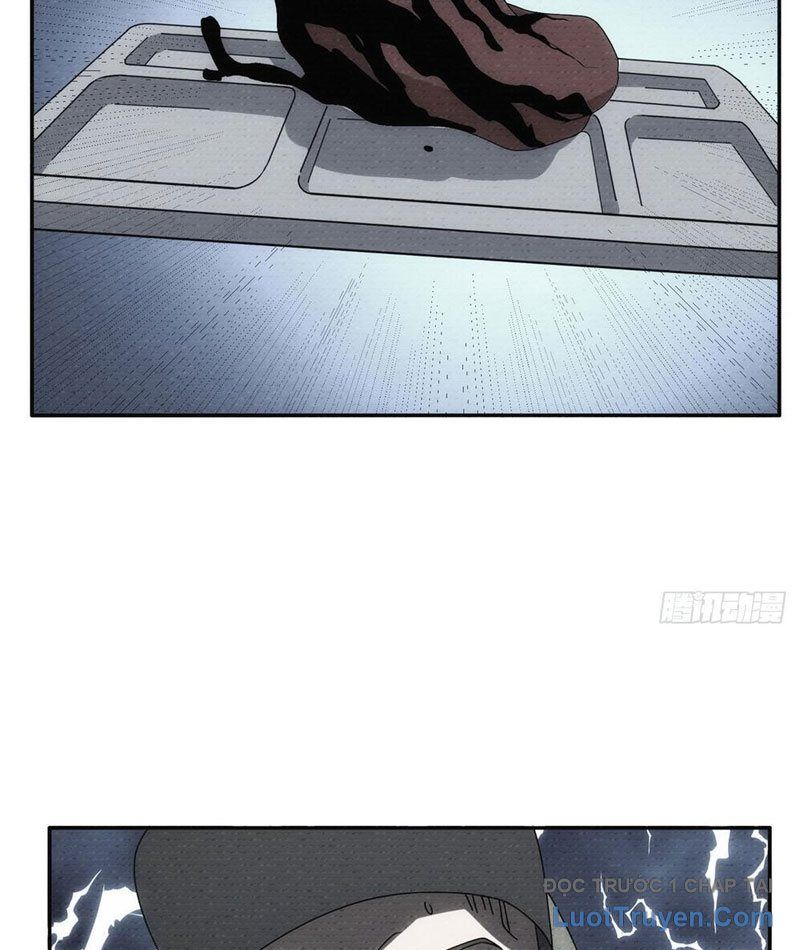 Quỷ Thần Trủng Chapter 8 - Trang 34