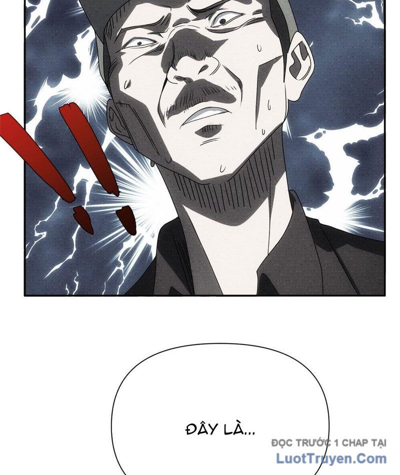Quỷ Thần Trủng Chapter 8 - Trang 35