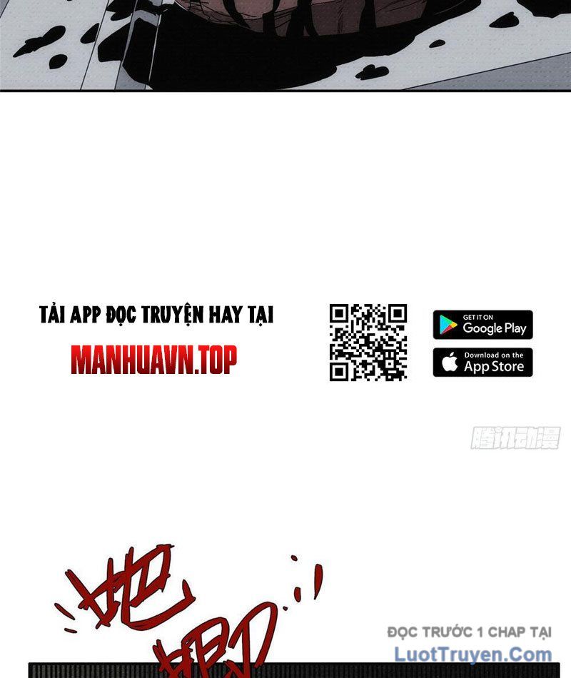 Quỷ Thần Trủng Chapter 8 - Trang 37