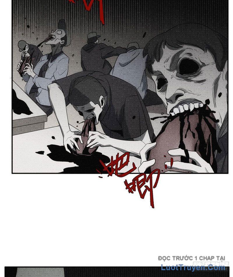 Quỷ Thần Trủng Chapter 8 - Trang 38