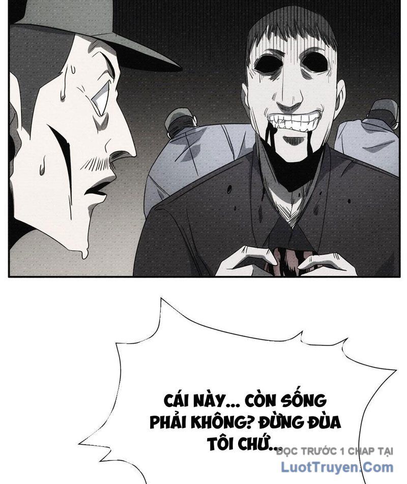 Quỷ Thần Trủng Chapter 8 - Trang 39