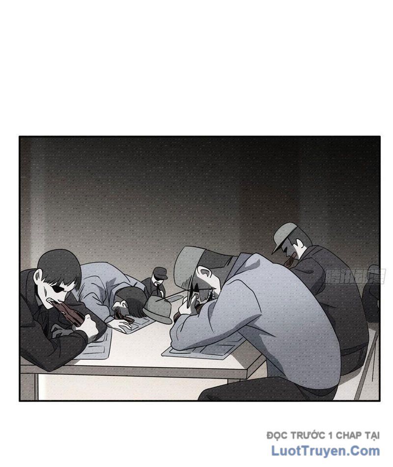 Quỷ Thần Trủng Chapter 8 - Trang 41