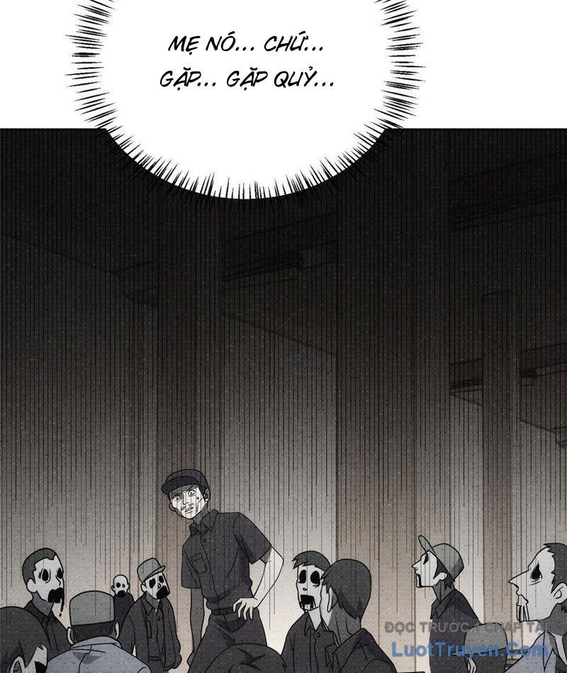 Quỷ Thần Trủng Chapter 8 - Trang 43