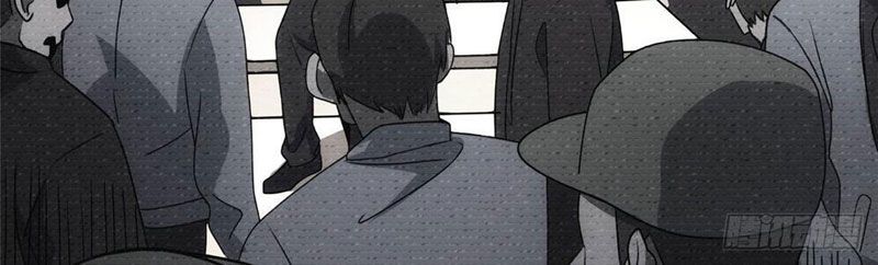 Quỷ Thần Trủng Chapter 8 - Trang 44