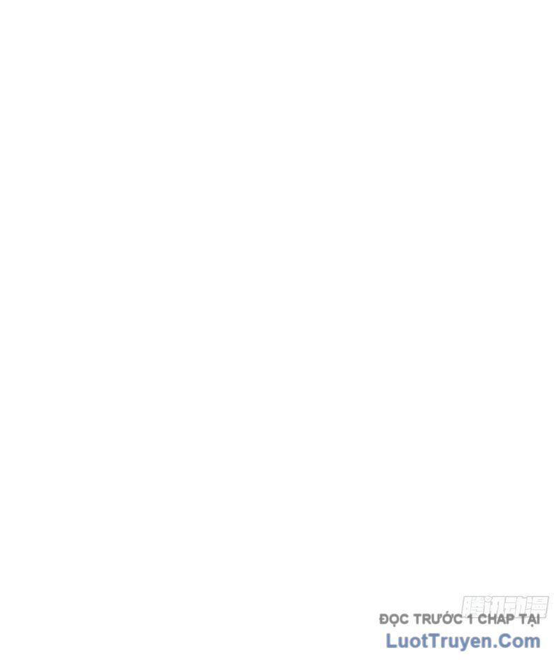 Quỷ Thần Trủng Chapter 8 - Trang 48