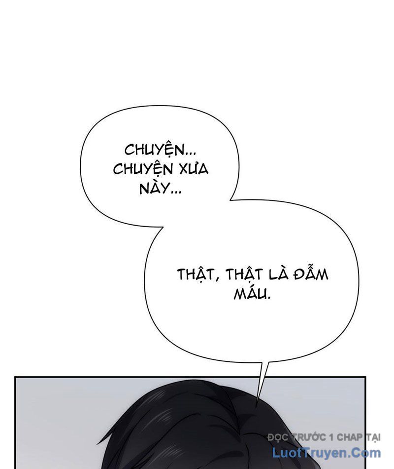 Quỷ Thần Trủng Chapter 8 - Trang 49